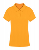 529473c-98_XL Koszulka damska polo
