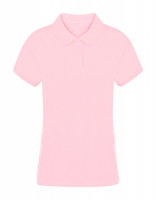 529473c-04_M Koszulka damska polo