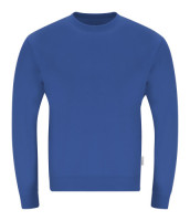 547473c-06_XXXL Bluza