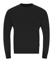 547473c-10_XXL Bluza