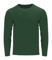 547873c-07A_XXL Koszulka z długim rękawem