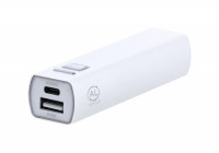 548773c-01 Power bank