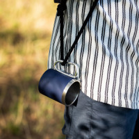 84630p-42 Kubek turystyczny 300ml