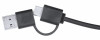 551373c-21 USB hub