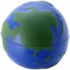 10210100f Antystres globus