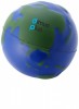 10210100f Antystres globus