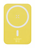 553873c-02 Power bank