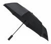 554673c-10 Parasol RPET