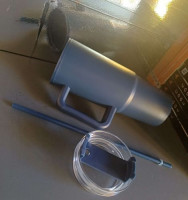 814880c-06A Kubek termiczny 900ml