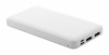 404986c-01 Power bank RABS