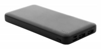 404986c-10 Power bank RABS