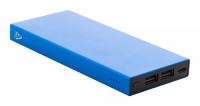 405086c-06 Power bank