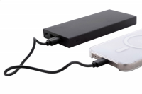 405086c-10 Power bank