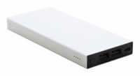 405086c-21 Power bank