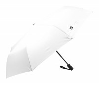 842080c-01 Parasol RPET