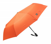 842080c-03 Parasol RPET