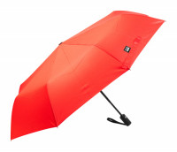 842080c-05 Parasol RPET