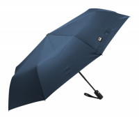 842080c-06A Parasol RPET