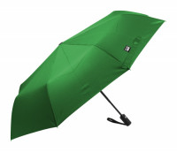 842080c-07 Parasol RPET