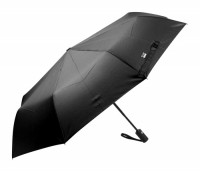 842080c-10 Parasol RPET