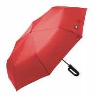 842180c-05 Parasol RPET