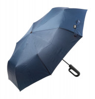 842180c-06A Parasol RPET