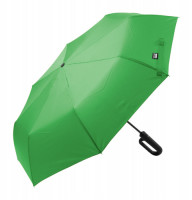 842180c-07 Parasol RPET