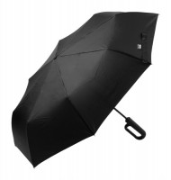 842180c-10 Parasol RPET