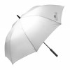 842280c-01 Parasol RPET