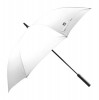 842280c-01 Parasol RPET