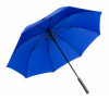 842280c-06 Parasol RPET