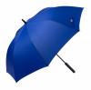 842280c-06 Parasol RPET