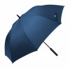 842280c-06A Parasol RPET