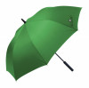 842280c-07A Parasol RPET