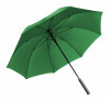 842280c-07A Parasol RPET