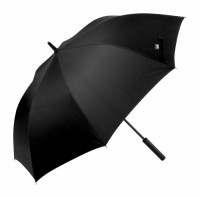 842280c-10 Parasol RPET