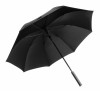 842280c-10 Parasol RPET