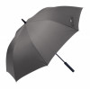 842280c-77 Parasol RPET