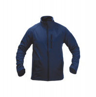 150179c-06A_S Kurtka softshell