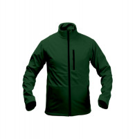 150179c-07A_M Kurtka softshell