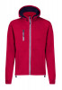 238373c-05_XS Kurtka softshell