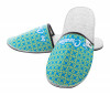 679271c-10_36-38 Personalizowane kapcie RPET 679271c-10_36-38 Personalizowane kapcie RPET