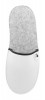 679271c-10_36-38 Personalizowane kapcie RPET 679271c-10_36-38 Personalizowane kapcie RPET