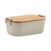 2459m-13 Lunch box PP 700 ml