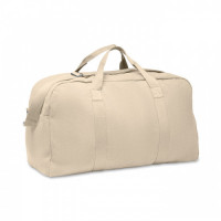 2507m-13 Torba podróżna duffle 450 gr/m²