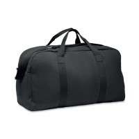 2508m-03 Torba podróżna duffle 450 gr/m²