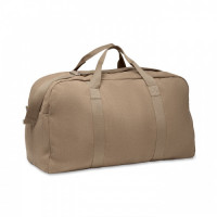 2508m-39 Torba podróżna duffle 450 gr/m²