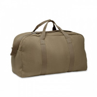 2508m-49 Torba podróżna duffle 450 gr/m²