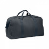 2508m-85 Torba podróżna duffle 450 gr/m²