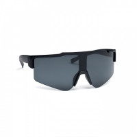 2544m-03 Lustrzane sportowe okulary prze